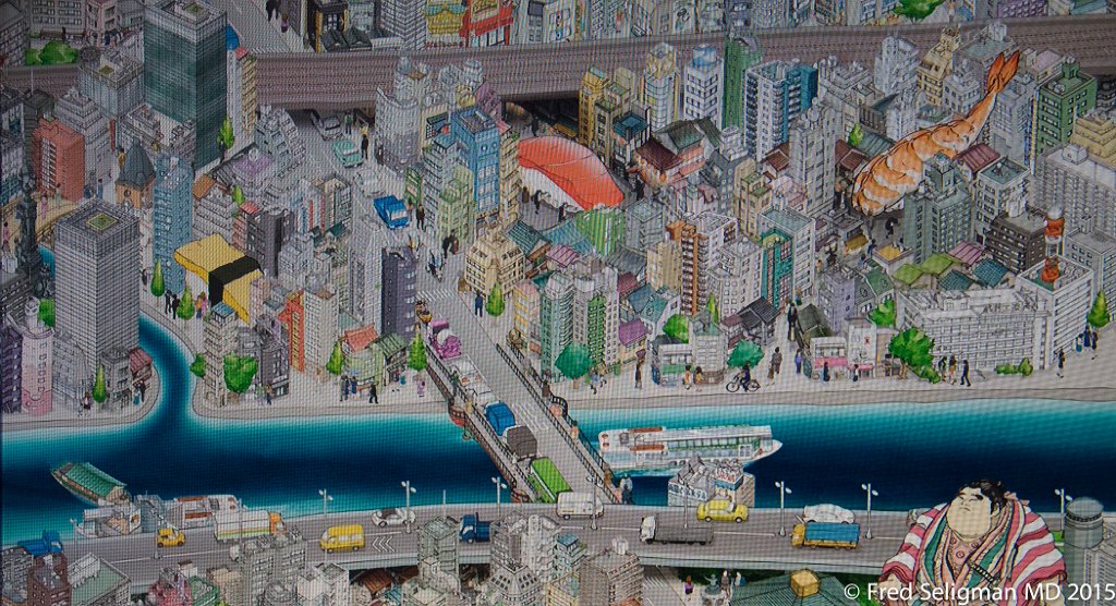 20150310_152738 D4S.jpg - Murals, observation deck, Tokyo skytree